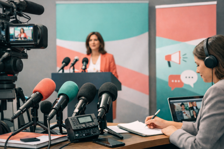 ChatGPT Image 12 ene 2026 15 04 32