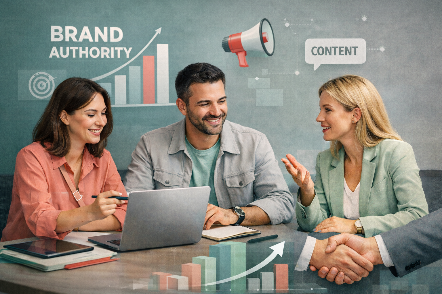 ChatGPT Image 6 feb 2026 14 52 14