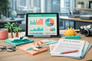 ChatGPT Image 20 mar 2026 14 23 23