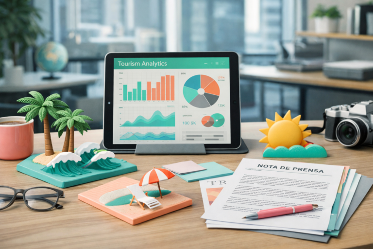 ChatGPT Image 20 mar 2026 14 23 23