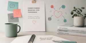 Conexión emocional